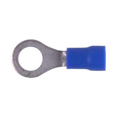Haines Products